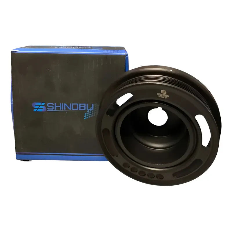 Damper Chevrolet Cruze 1.8