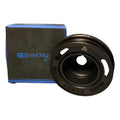Damper Chevrolet Cruze 1.8