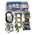 Kit Juego De Empacadura Ford Explorer 3.5