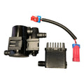 Valvula Evap Canister Silverado Tahoe Rey Camion 2 Picos