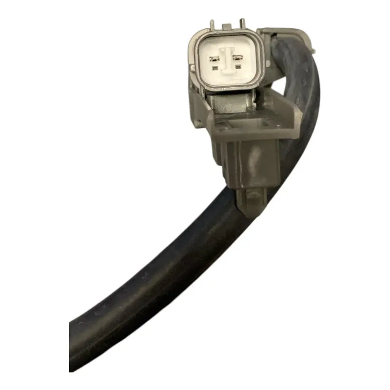 Sensor Abs Delantero Izquierdo Luv Dmax 3.5