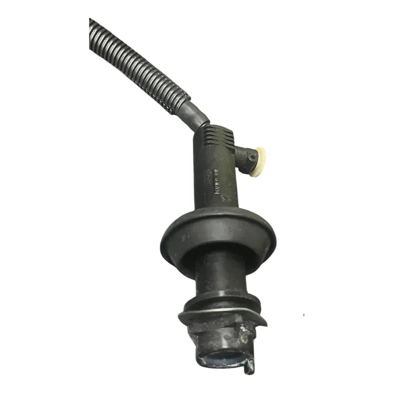Bombin De Clutch Superior Triton 5.4 Super Dutty 6.2