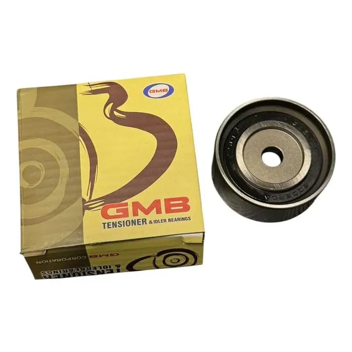 Polea Correa De Tiempo Mazda 626 Allegro Laser 1.8 2000