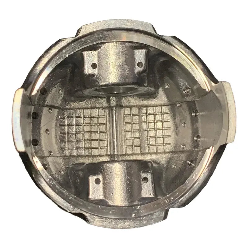 Pistones Matiz Tico Dama 0.20 0.50