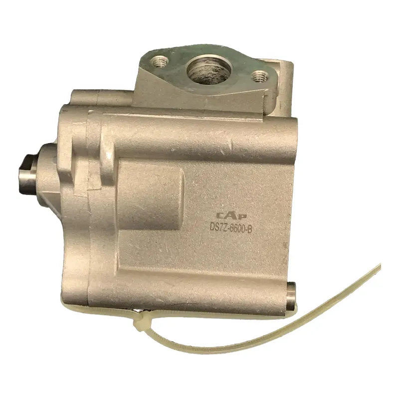 Bomba De Aceite Focus 2.0 Duratec Ecosport 2.0 Mazda 3 2.0