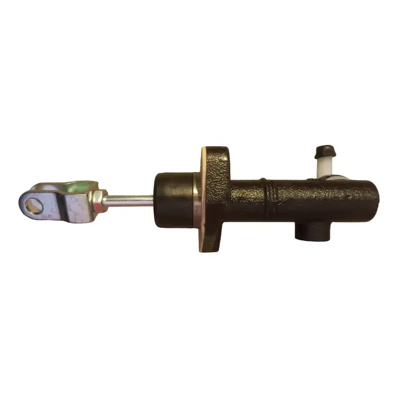 Bombin Superior H1 2007 De Correa