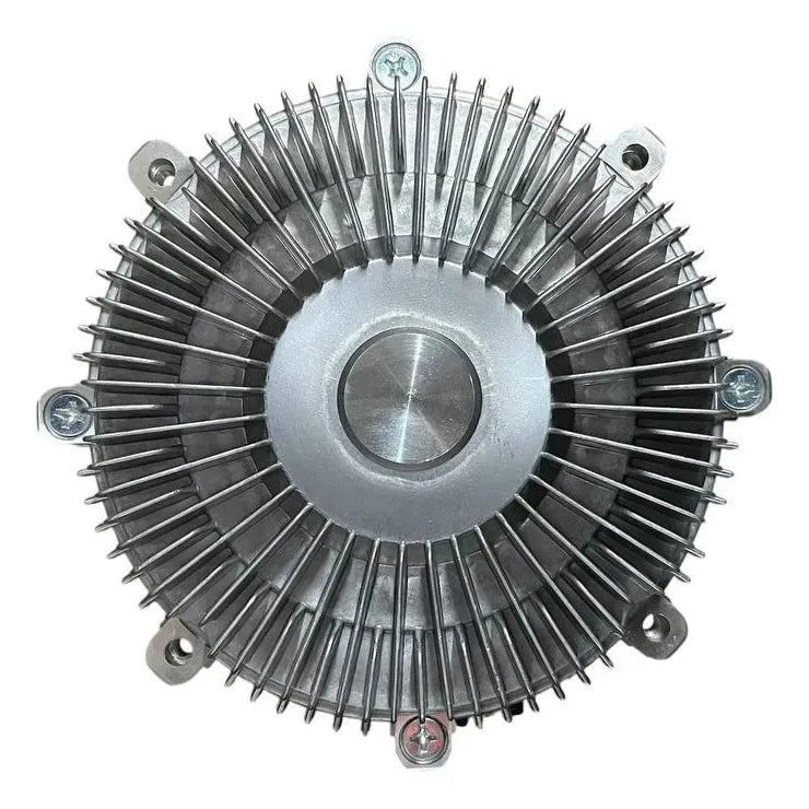 Fan Clutch Explorer 4.6 Electronico 2006-20111