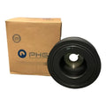 Damper Chevrolet Optra Desing