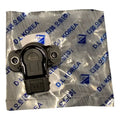 Sensor Valvula Tps Kia Sportage 2.7 Santa Fe Gold H1