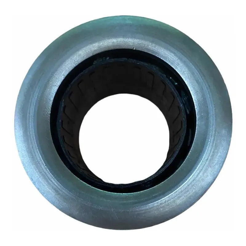 Collarin Embrague Ford Super Duty 6.2