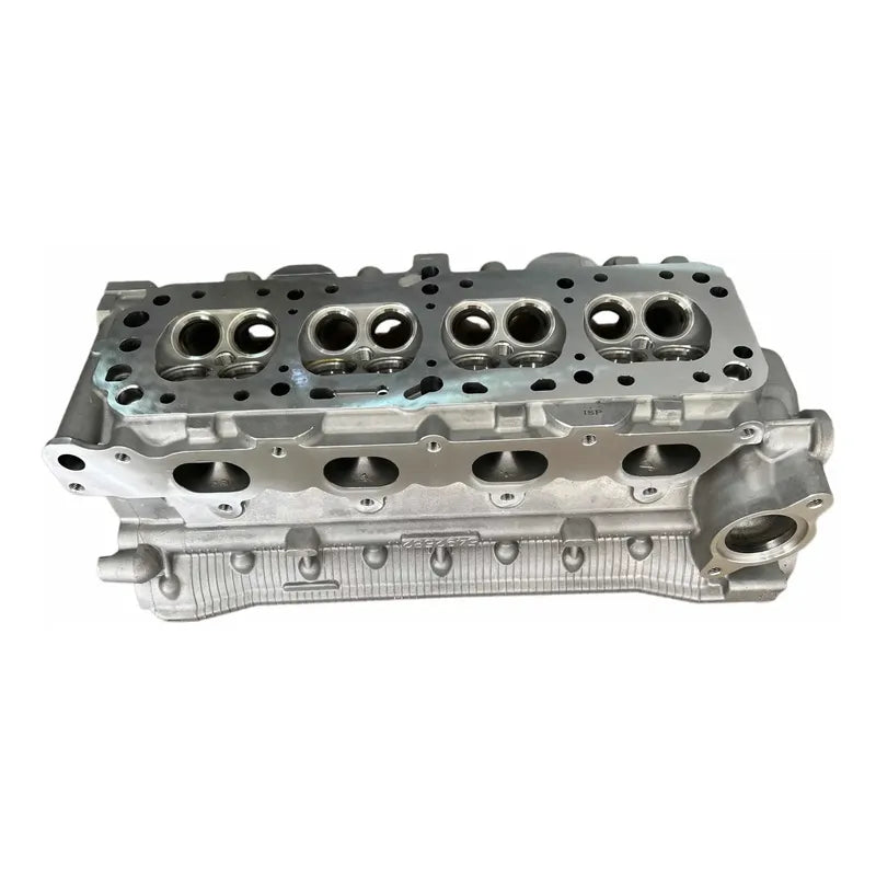 Camara Doble Lubricación Aveo 4cl 1.6 2 Ovalo