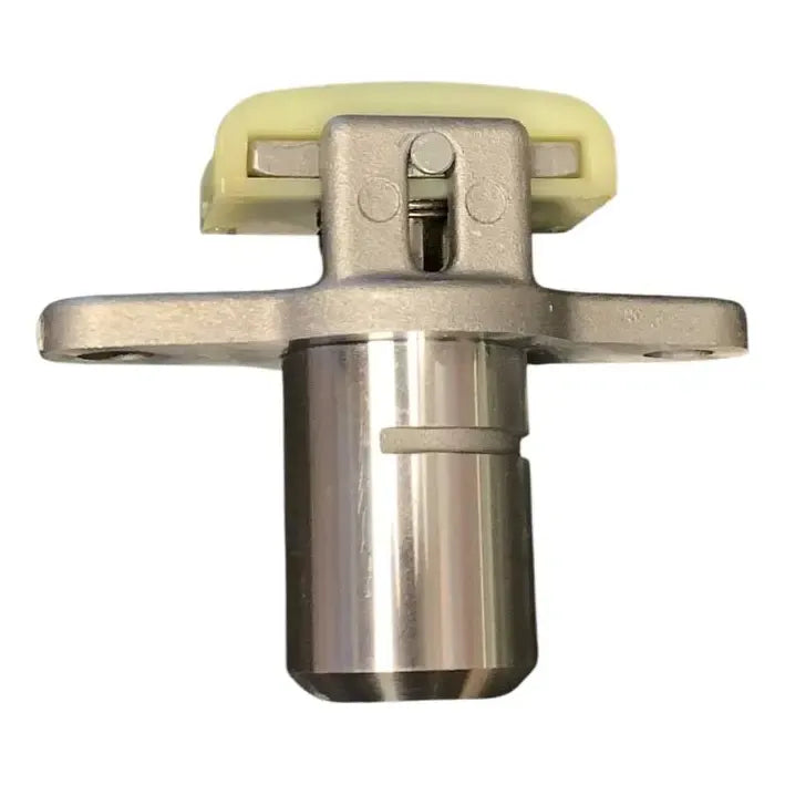 Tensor De Cadena Tiempo Camara Grand Vitara 6 Cilindros