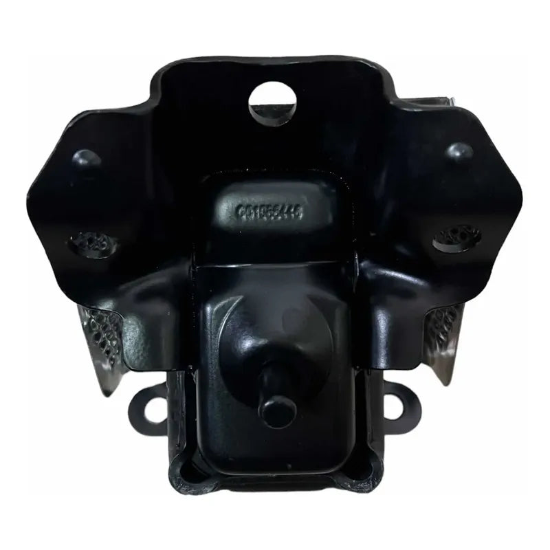 Base De Motor Silverado 5.3
