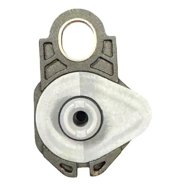 Valvula Sensor Evap Silverado Cheyenne Vans Express