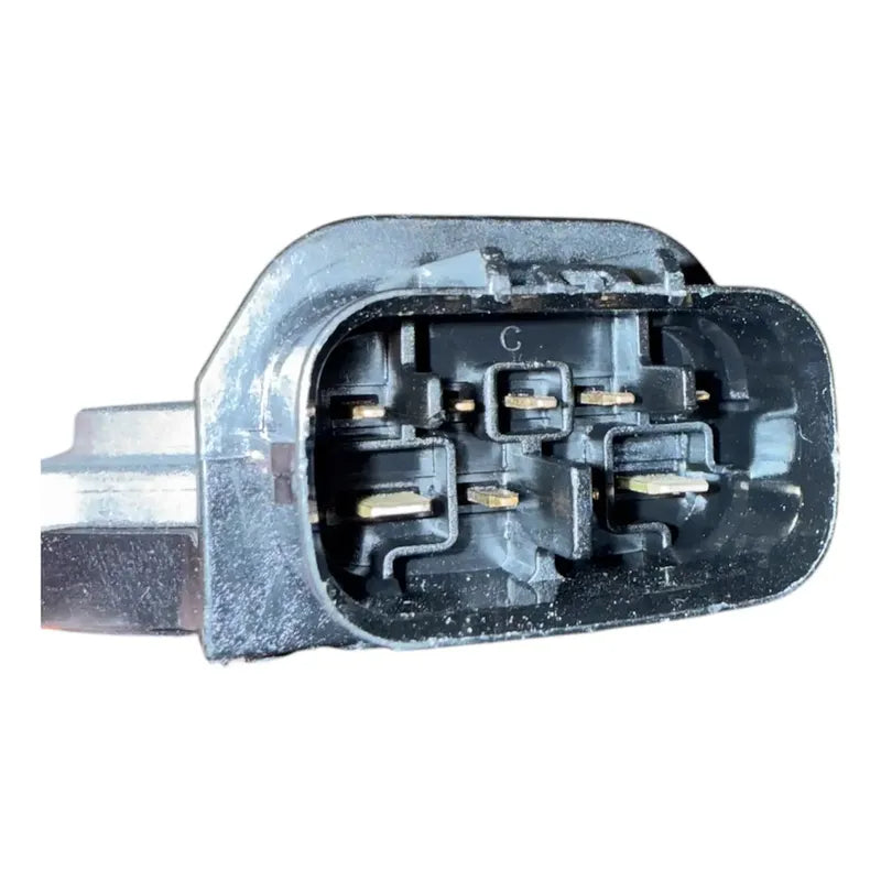 Sensor Pare Neutro Chevrolet Aveo Toyota Yaris Ford Fiesta