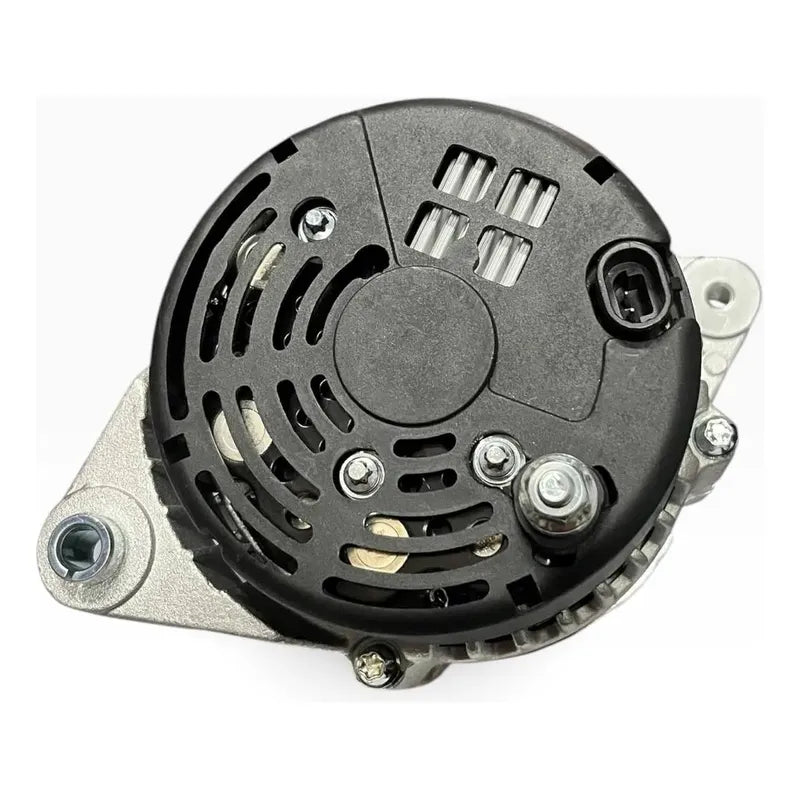 Alternador Chevrolet Spark