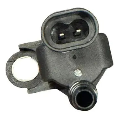 Valvula Sensor Evap Silverado Cheyenne Vans Express