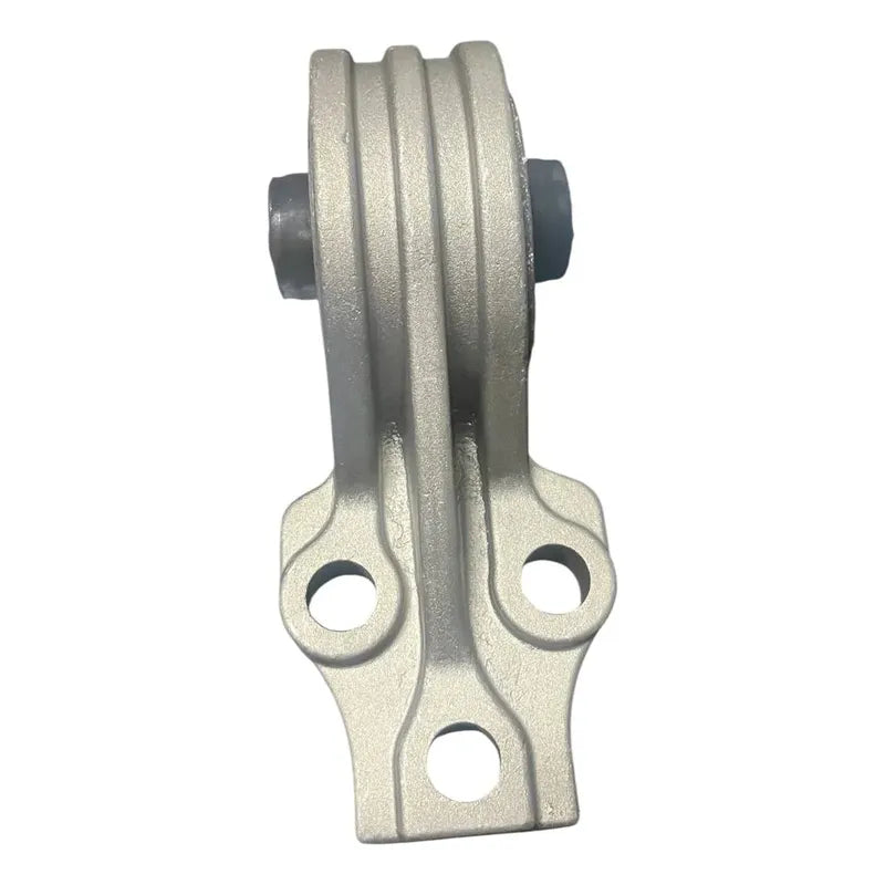 Base Motor Trasera Ford Escape 3.0 2006 2007 2008 2009 2010