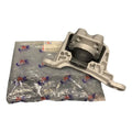 Base De Motor Derecha Mazda 3 2.0