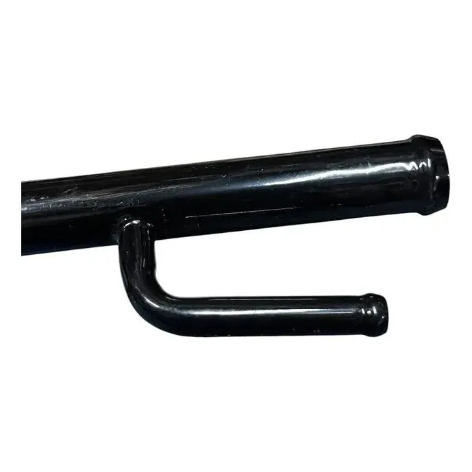 Tubo Bastón Tubería De Agua Laser 1.6 1.8 95-99