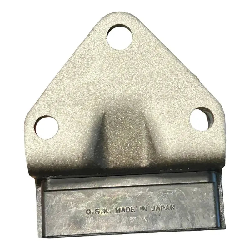 Kit Cadena De Tiempo Grand Vitara 2.0