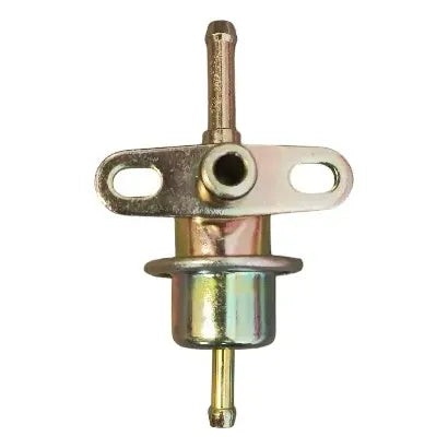 Regulador Gasolina Luv Dmax 3.5