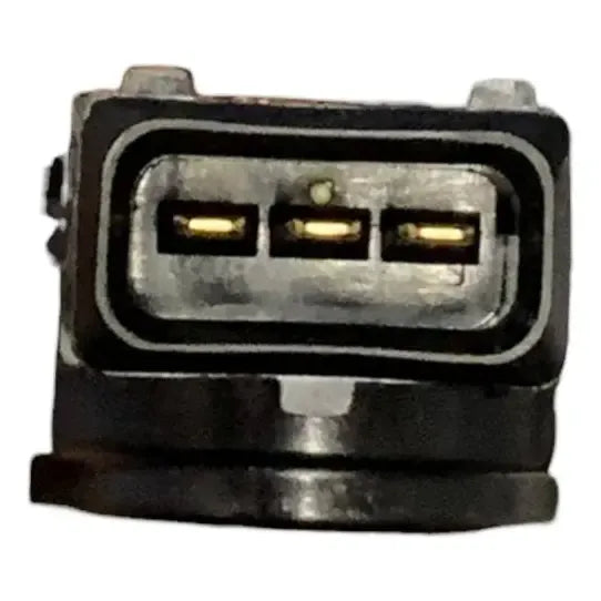 Sensor Valvula Tps Kia Sportage 2.7 2006 Al 2012