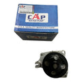 Bomba De Agua Mazda 3 1.6 Korea