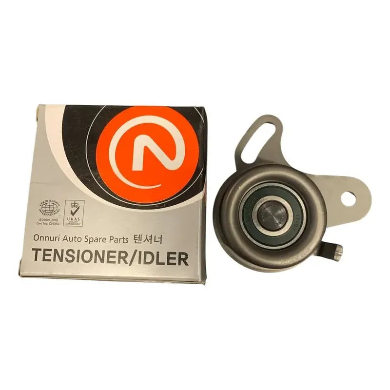 Tensor Correa Tiempo Getz 1.3 1.6 Accent 1.3 1.5 Korea