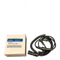 Sensor Abs Delantero Derecho / Izquierdo Cruze