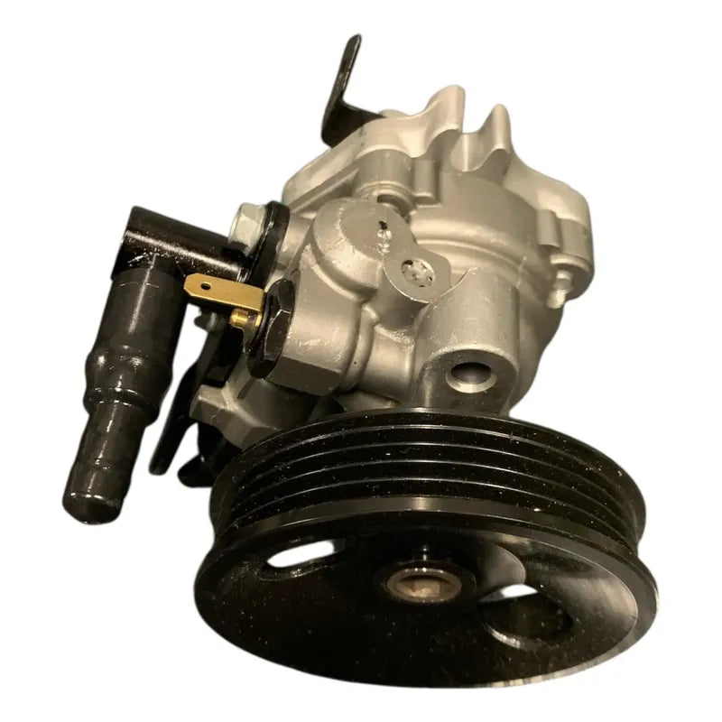 Bomba De Dirección Kia Picanto Atos 1.1 Korea
