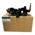 Bobina De Encendido Santa Fe Gold 2.7 6 Cilindros
