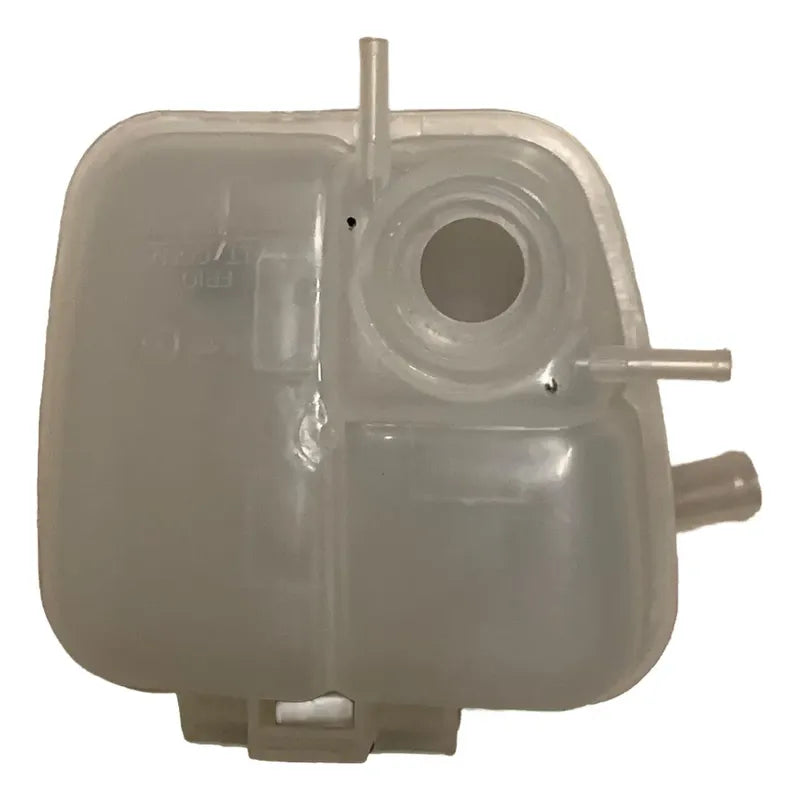 Deposito Envase Agua Refrigerante Chevrolet Astra Todos