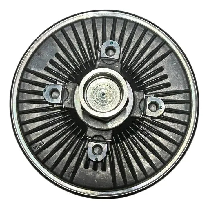 Fan Clutch Fortaleza F-150 4.6 Triton 5.4 2000-2010
