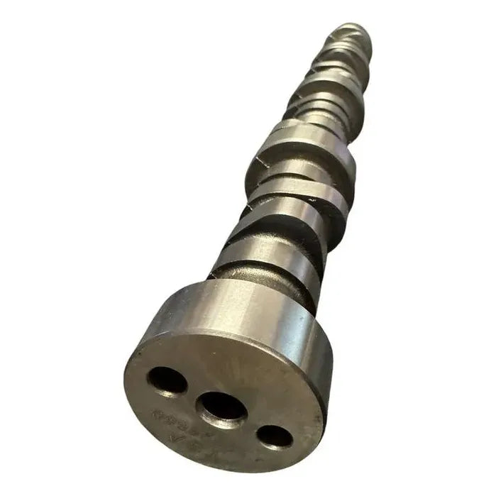 Arbol De Leva Silverado Rey Camion Tahoe