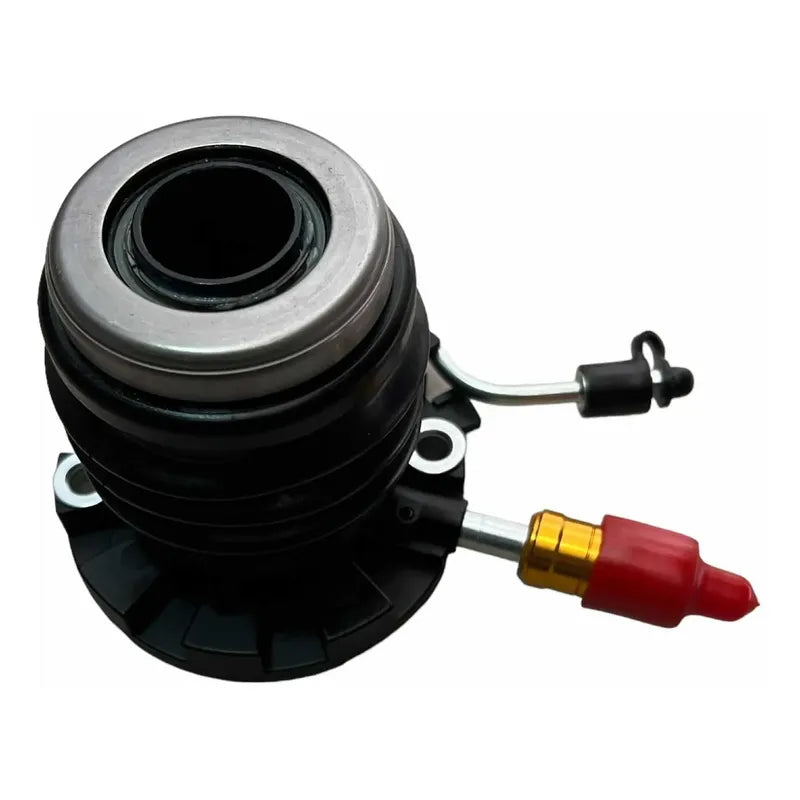 Collarin Hidraulico Ford Explorer 4.0