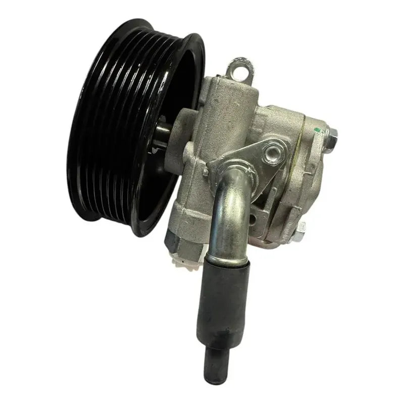 Bomba De Direccion Mazda Bt50 2.6