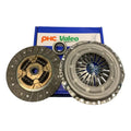 Kit De Embrague Croche Hyundai Tucson Kia Sportage 2.0