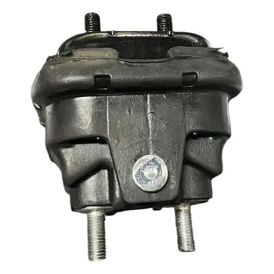 Base Motor Trail Blazer 8 Cil