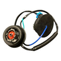 Ramal Conector Sensor Detonacion Blazer Cheyenne Silverado
