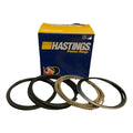 Anillos F-250 F-350 Super Dutty 6.2 Std