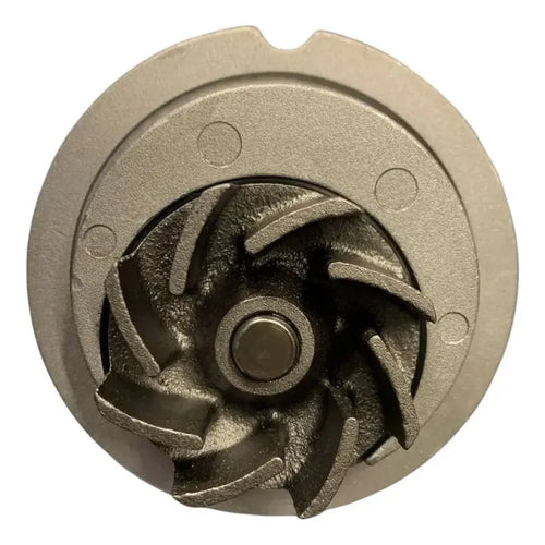 Bomba Agua Optra Desing 1.8