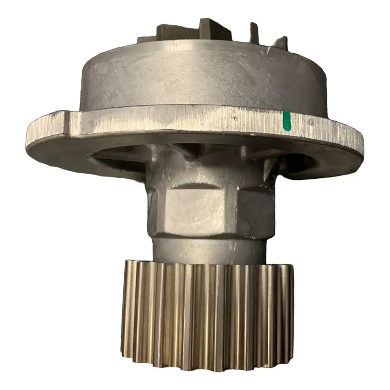 Bomba Agua Aveo 1.6 Oem 100% Korea