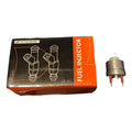 Inyector Tbi Blazer 262 350 Cheyenne