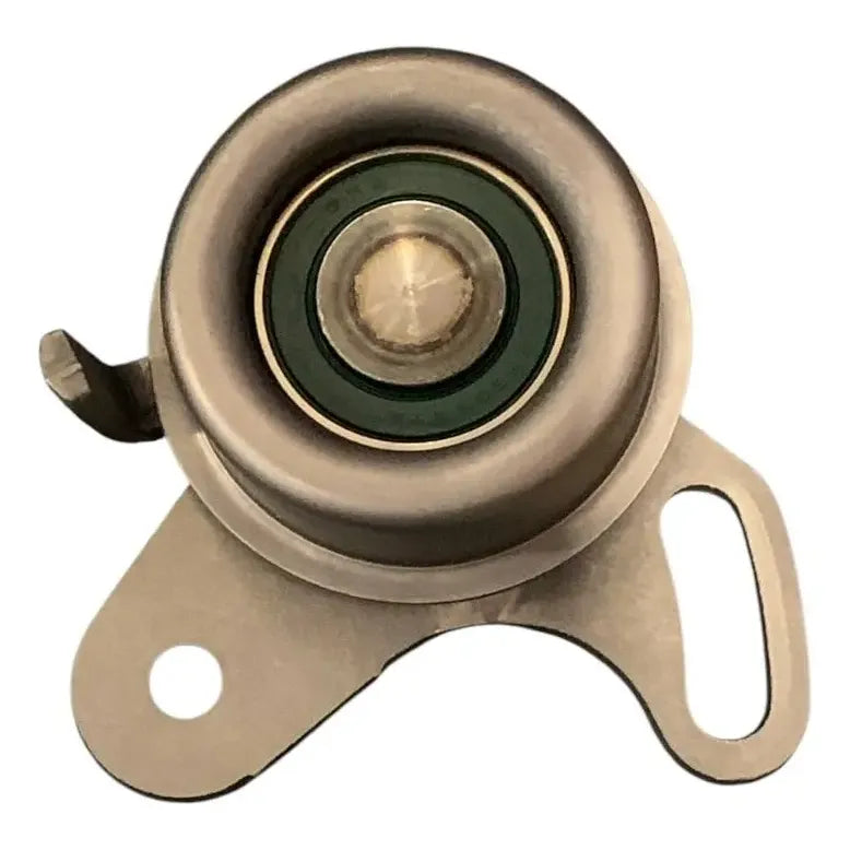 Tensor Correa Tiempo Getz 1.3 1.6 Accent 1.3 1.5