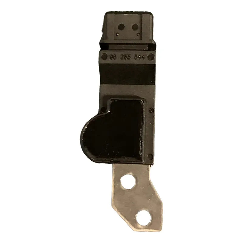 Sensor Arbol Leva Aveo 100% Original Gm