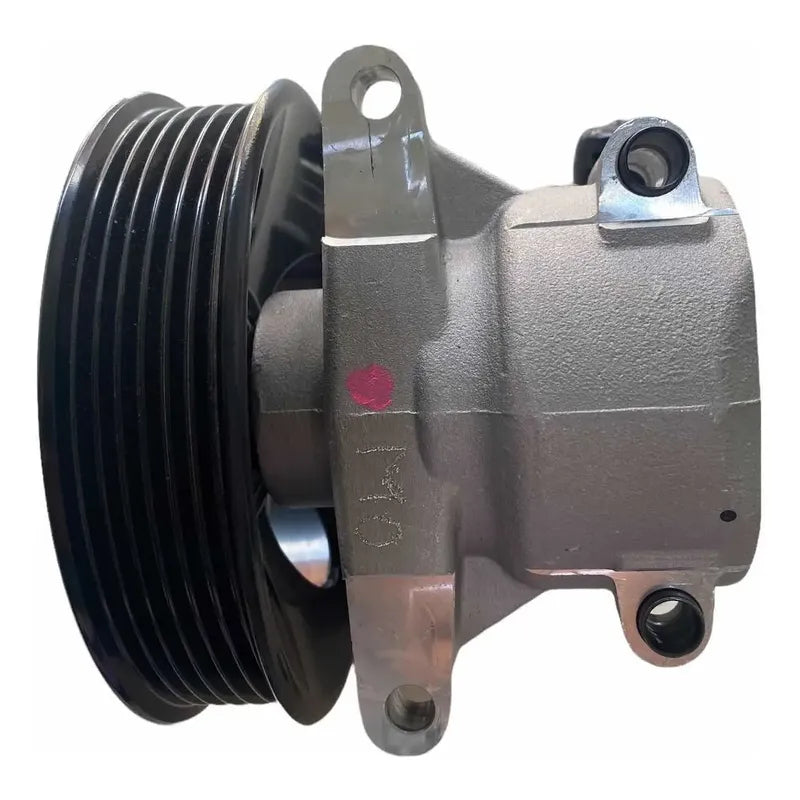 Bomba De Dirección Ford Eco Sport 1.6 2.0