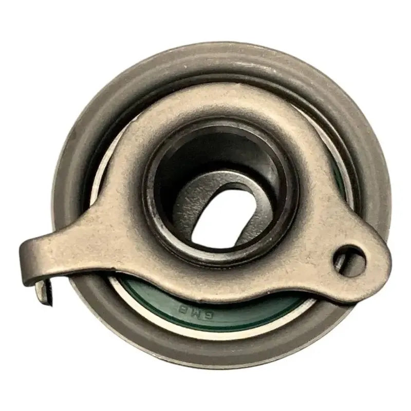 Tensor Correa De Tiempo Kia Picanto Atos