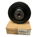 Damper Para Kia Picanto