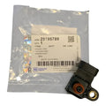 Sensor Map Optra Desing Gm 100% Original